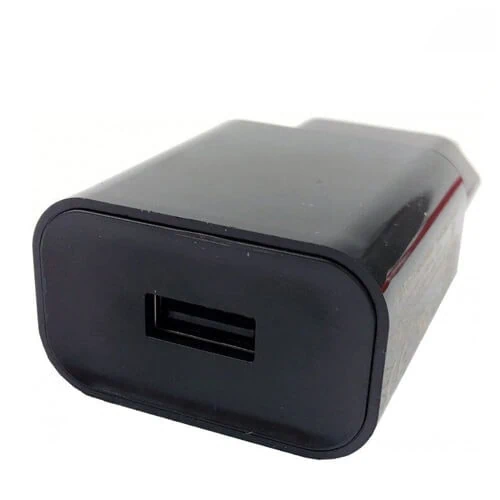 Cốc sạc nhanh Xiaomi Cốc sạc nhanh Xiaomi (1)