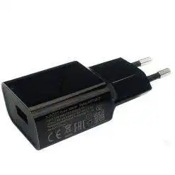 Cốc sạc nhanh Xiaomi Cốc sạc nhanh Xiaomi