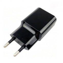Cốc sạc nhanh Xiaomi