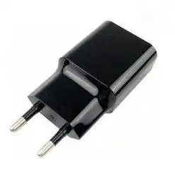 Cốc sạc nhanh Xiaomi