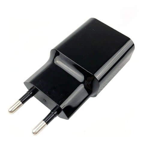 Cốc sạc nhanh Xiaomi Cốc sạc nhanh Xiaomi