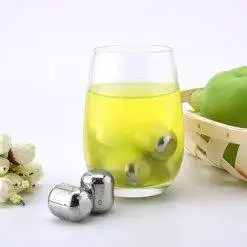 Đá lạnh vĩnh cửu Xiaomi Circle Joy (1)