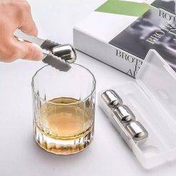 Đá lạnh vĩnh cửu Xiaomi Circle Joy (2)