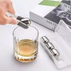 Đá lạnh vĩnh cửu Xiaomi Circle Joy (2)