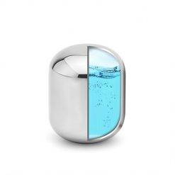 Đá lạnh vĩnh cửu Xiaomi Circle Joy