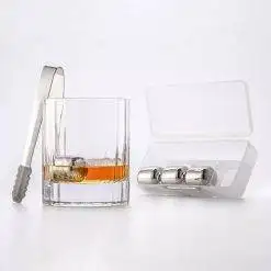 Đá lạnh vĩnh cửu Xiaomi Circle Joy (3)