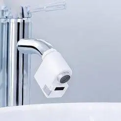 Đầu Vòi Nước Cảm Biến Thông Minh Tự Động Xiaomi AutoWater (1)
