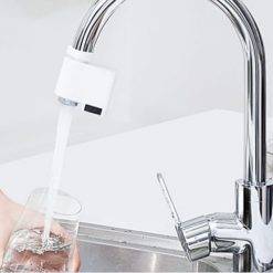 Đầu Vòi Nước Cảm Biến Thông Minh Tự Động Xiaomi AutoWater (2)