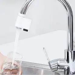 Đầu Vòi Nước Cảm Biến Thông Minh Tự Động Xiaomi AutoWater (2)