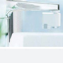 Đầu Vòi Nước Cảm Biến Thông Minh Tự Động Xiaomi AutoWater