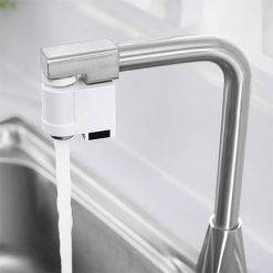 Đầu Vòi Nước Cảm Biến Thông Minh Tự Động Xiaomi AutoWater (4)