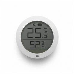 Đồng Hồ Cảm Biến Nhiệt Độ, Độ Ẩm Bluetooth Xiaomi 01ZM (3)