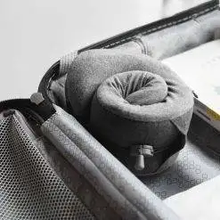 Gối Massage Cổ Xiaomi LR-S100 (1)