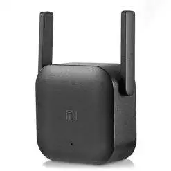 Kích Sóng Wifi Xiaomi Repeater PRO 2 Râu