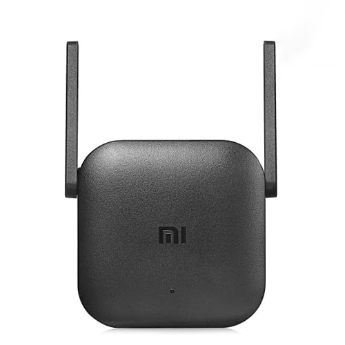 Kích Sóng Wifi Xiaomi Repeater PRO 2 Râu Kích Sóng Wifi Xiaomi Repeater PRO 2 Râu (4)