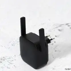 Xiaomi Repeater PRO 2 Râu (1)