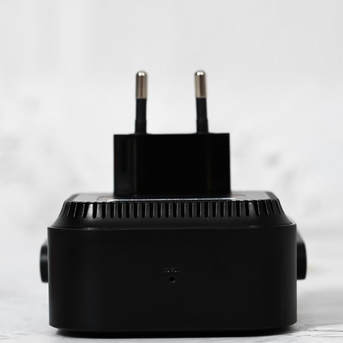 Kích Sóng Wifi Xiaomi Repeater PRO 2 Râu Xiaomi Repeater PRO 2 Râu