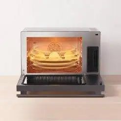 Lò nướng điện Xiaomi Viomi Yunmi (1)