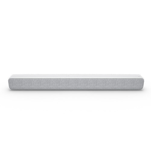 Loa Sound Bar Xiaomi 8 Kênh cho Tivi Loa Sound Bar Xiaomi 8 Kênh cho Tivi (1)