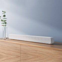 Loa Sound Bar Xiaomi 8 Kênh cho Tivi Loa Sound Bar Xiaomi 8 Kênh cho Tivi (2)