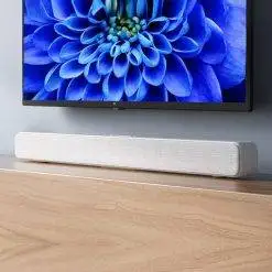 Loa Sound Bar Xiaomi 8 Kênh cho Tivi