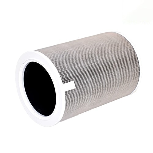 Lõi Lọc Không Khí Xiaomi Mi Air Purifier Filter HEPA Lõi Lọc Không Khí Xiaomi Mi Air Purifier Filter HEPA (1)