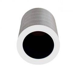 Lõi Lọc Không Khí Xiaomi Mi Air Purifier Filter HEPA Lõi Lọc Không Khí Xiaomi Mi Air Purifier Filter HEPA (2)