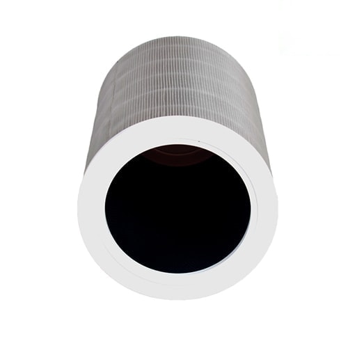 Lõi Lọc Không Khí Xiaomi Mi Air Purifier Filter HEPA Lõi Lọc Không Khí Xiaomi Mi Air Purifier Filter HEPA (2)