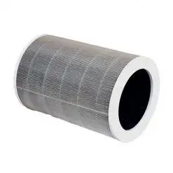 Lõi Lọc Không Khí Xiaomi Mi Air Purifier Filter HEPA