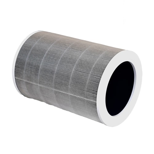 Lõi Lọc Không Khí Xiaomi Mi Air Purifier Filter HEPA Lõi Lọc Không Khí Xiaomi Mi Air Purifier Filter HEPA