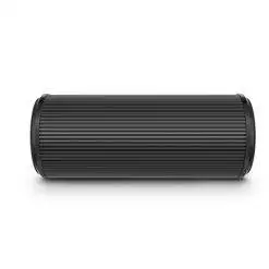Xiaomi Air Purifier Car (2)