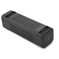Xiaomi Air Purifier Car