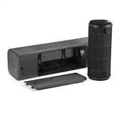 Xiaomi Air Purifier Car (6)