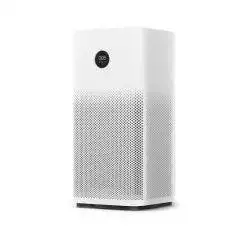 Xiaomi Mi Air Purifier 2S (1)