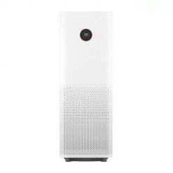 Mi Air Purifier Pro (1)