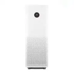 Mi Air Purifier Pro (1)