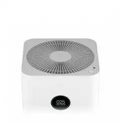 Mi Air Purifier Pro (2)