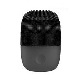 Máy Rửa Mặt Sóng Âm Xiaomi InFace (1)