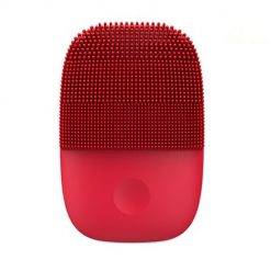 Máy Rửa Mặt Sóng Âm Xiaomi InFace Máy Rửa Mặt Sóng Âm Xiaomi InFace (2)