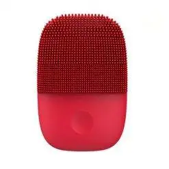 Máy Rửa Mặt Sóng Âm Xiaomi InFace (2)