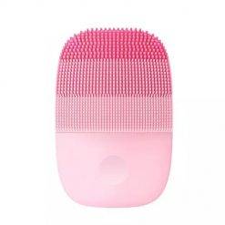 Máy Rửa Mặt Sóng Âm Xiaomi InFace Máy Rửa Mặt Sóng Âm Xiaomi InFace (3)