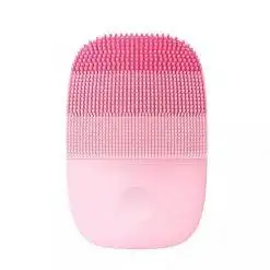 Máy Rửa Mặt Sóng Âm Xiaomi InFace (3)