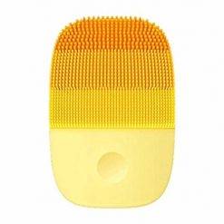 Máy Rửa Mặt Sóng Âm Xiaomi InFace Máy Rửa Mặt Sóng Âm Xiaomi InFace (4)