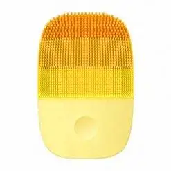 Máy Rửa Mặt Sóng Âm Xiaomi InFace (4)