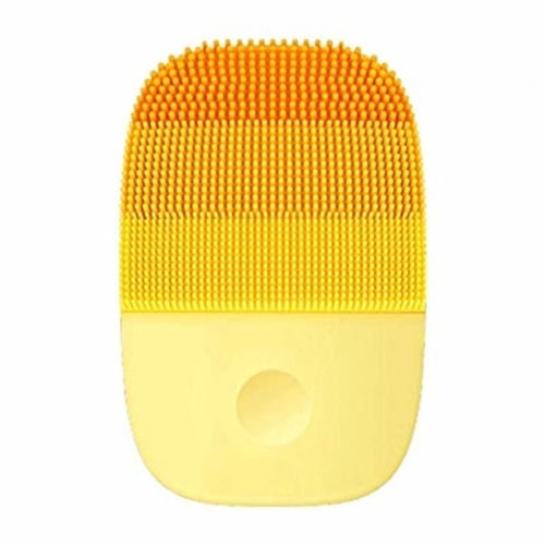 Máy Rửa Mặt Sóng Âm Xiaomi InFace Máy Rửa Mặt Sóng Âm Xiaomi InFace (4)