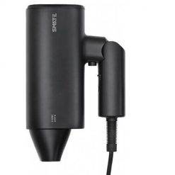 Máy sấy tóc Xiaomi Smate (1)