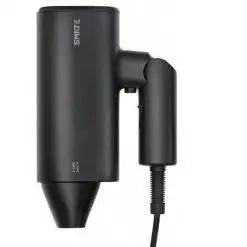 Máy sấy tóc Xiaomi Smate (1)