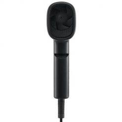 Máy sấy tóc Xiaomi Smate (2)