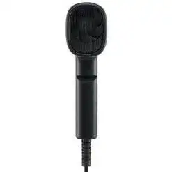 Máy sấy tóc Xiaomi Smate (2)