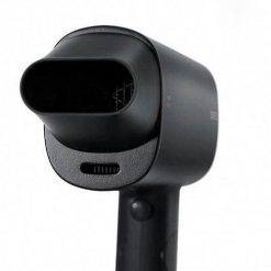 Máy sấy tóc Xiaomi Smate (3)